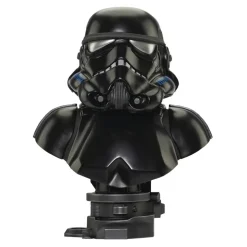 Star Wars Shadow Trooper Figuur