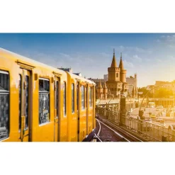 Stedentrip Praag, Berlijn of Dresden