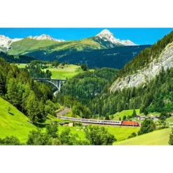 Stedentrip Praag, Berlijn of Dresden