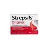 Strepsils Original Zuigtabletten