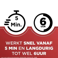 Strepsils Original Zuigtabletten