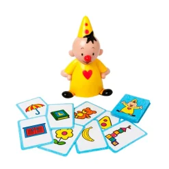 Studio 100 Bumba Verstoppertje Spelen