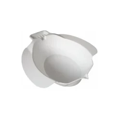 Sundo Bidet inzetstuk voor toilet