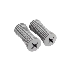 Sundo ergonomische handgreepverdikkers set van 2