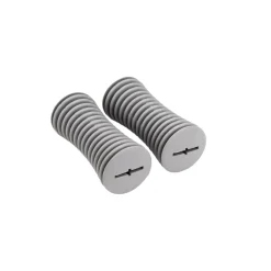 Sundo ergonomische handgreepverdikkers set van 2