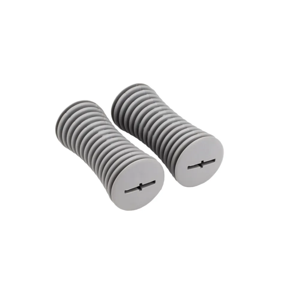 Sundo ergonomische handgreepverdikkers set van 2