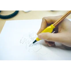 Sundo penverdikkers - set van 3