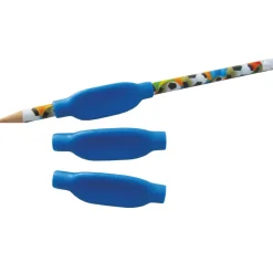 Sundo penverdikkers - set van 3