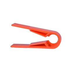 Sundo schroefdopopenener voor doppen tot 3 cm