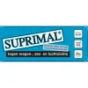 Suprimal