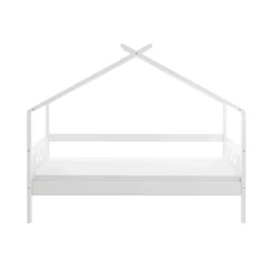 Suza Kinderbed Inclusief Rolbodem