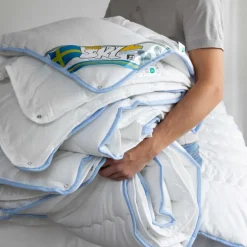 Swedish Sky 4-seizoenendekbed