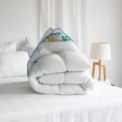 Swedish Sky 4-seizoenendekbed