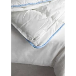 Swedish Sky 4-seizoenendekbed