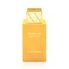 Swiss Arabian Shaghaf Vanilla Toffee Eau de Parfum