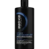 Syoss Antiroos Deep Caring Shampoo