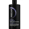 Syoss Intense Blonde Shampoo