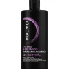 Syoss Intense Fullness Deep Caring Shampoo