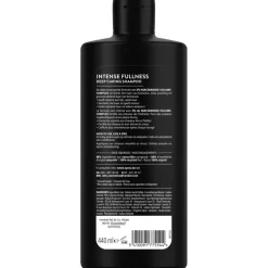 Syoss Intense Fullness Deep Caring Shampoo