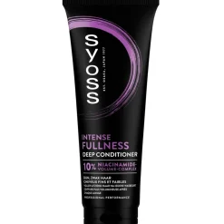 Syoss Intense Fullness Deep Conditioner