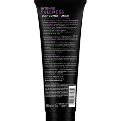 Syoss Intense Fullness Deep Conditioner