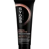 Syoss Intense Keratin Deep Conditioner