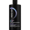 Syoss Intense Plex Bonding Deep Caring Shampoo