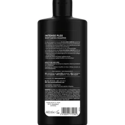 Syoss Intense Plex Bonding Deep Caring Shampoo