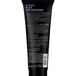 Syoss Intense Plex Deep Conditioner