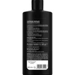 Syoss Intense Repair Deep Caring Shampoo