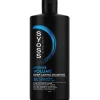 Syoss Intense Volume Deep Caring Shampoo