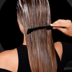 SYOSS Men Power Hold Extreme Styling Paste