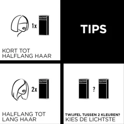 Syoss Metallic Shine 4-15 Dusty Chrome Haarkleuring