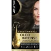 Syoss Oleo Intense 4-50 IJzig Bruin Haarkleuring