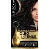 Syoss Oleo Intense 1-10 Intens Zwart Haarkleuring