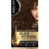 Syoss Oleo Intense 5-86 Lichtbruin Haarkleuring