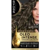 Syoss Oleo Intense 5-54 Licht Asbruin Haarkleuring