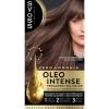 Syoss Oleo Intense 7-56 Mokka Donkerblond Haarkleuring