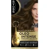 Syoss Oleo Intense 5-92 Stralend Rood Haarkleuring