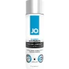 System JO Classic Hybrid Glijmiddel 240 ml