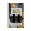 System JO Gelato Glijmiddel Set 3 x 30 ml