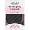 Tangle Teezer Original Haarborstel