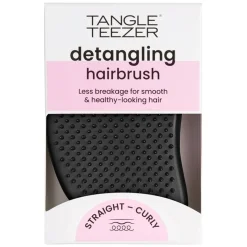 Tangle Teezer Original Haarborstel