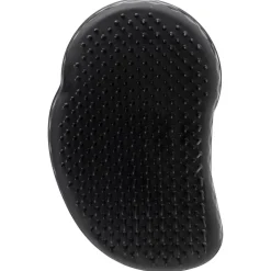 Tangle Teezer Original Haarborstel