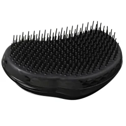 Tangle Teezer Original Haarborstel