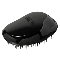 Tangle Teezer Original Haarborstel