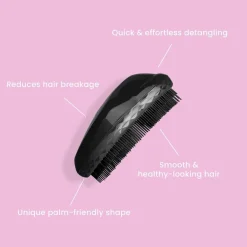 Tangle Teezer Original Haarborstel