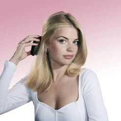 Tangle Teezer Original Haarborstel