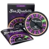 Tease & Plaease Sex Roulette Kamasutra Spel voor Koppels