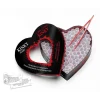 Tease & Please Hart vol Kinky Koppelspel met Spannende Opdrachten